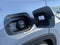 2024 Volkswagen Atlas Cross Sport SEL Premium R-Line 4Motion