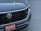 2024 Volkswagen Atlas Cross Sport SEL Premium R-Line 4Motion