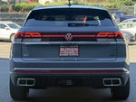 2024 Volkswagen Atlas Cross Sport SEL Premium R-Line 4Motion