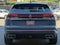 2024 Volkswagen Atlas Cross Sport SEL Premium R-Line 4Motion