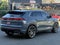 2024 Volkswagen Atlas Cross Sport SEL Premium R-Line 4Motion