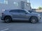 2024 Volkswagen Atlas Cross Sport SEL Premium R-Line 4Motion
