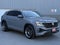 2024 Volkswagen Atlas Cross Sport SEL Premium R-Line 4Motion