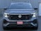 2024 Volkswagen Atlas Cross Sport SEL Premium R-Line 4Motion