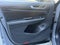 2024 Volkswagen Atlas Cross Sport SEL Premium R-Line 4Motion