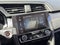 2018 Honda Civic Sedan EX