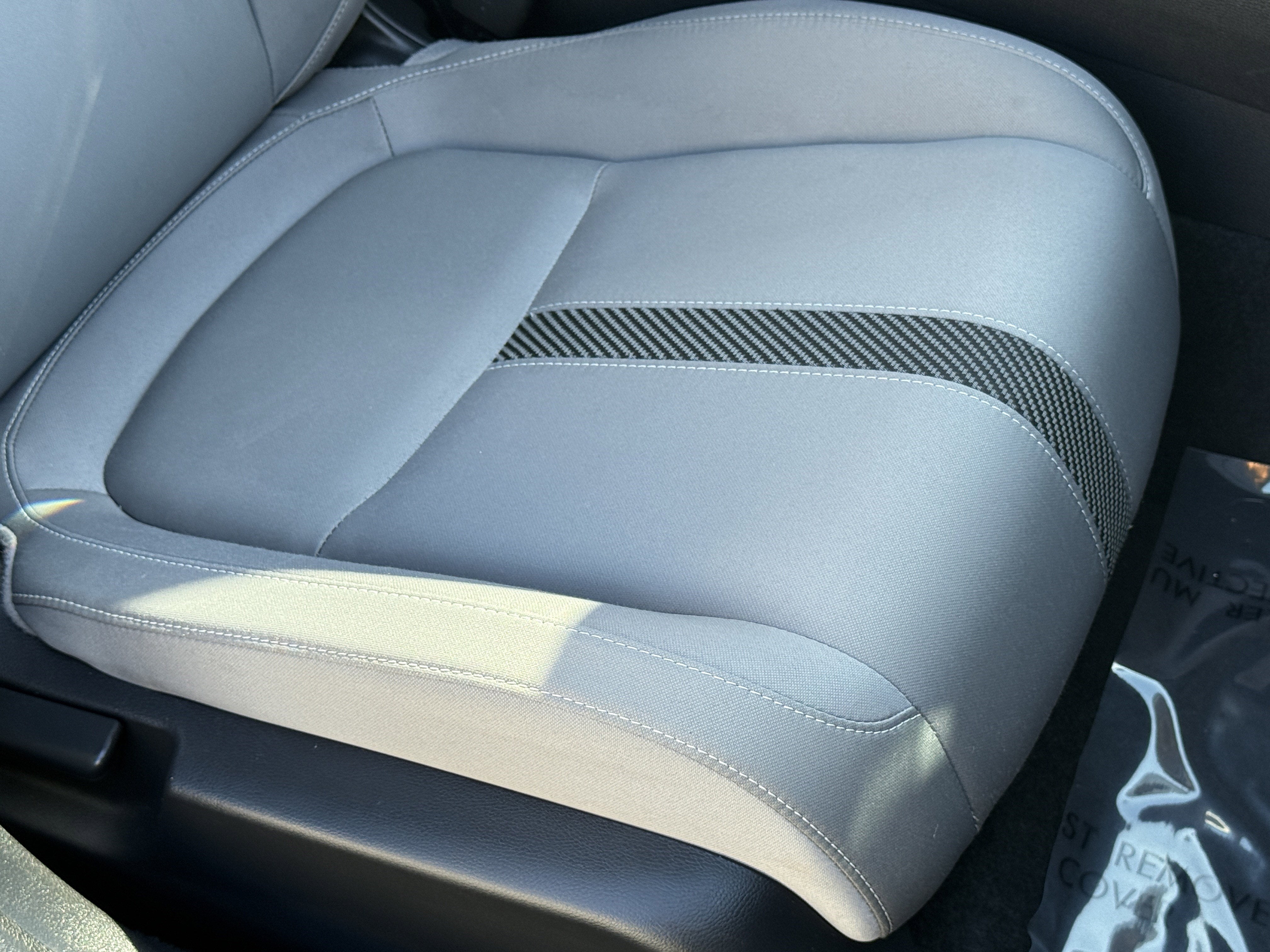 2018 Honda Civic Sedan EX