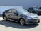 2018 Honda Civic Sedan EX