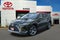2022 Lexus RX Base