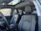 2022 Lexus RX Base