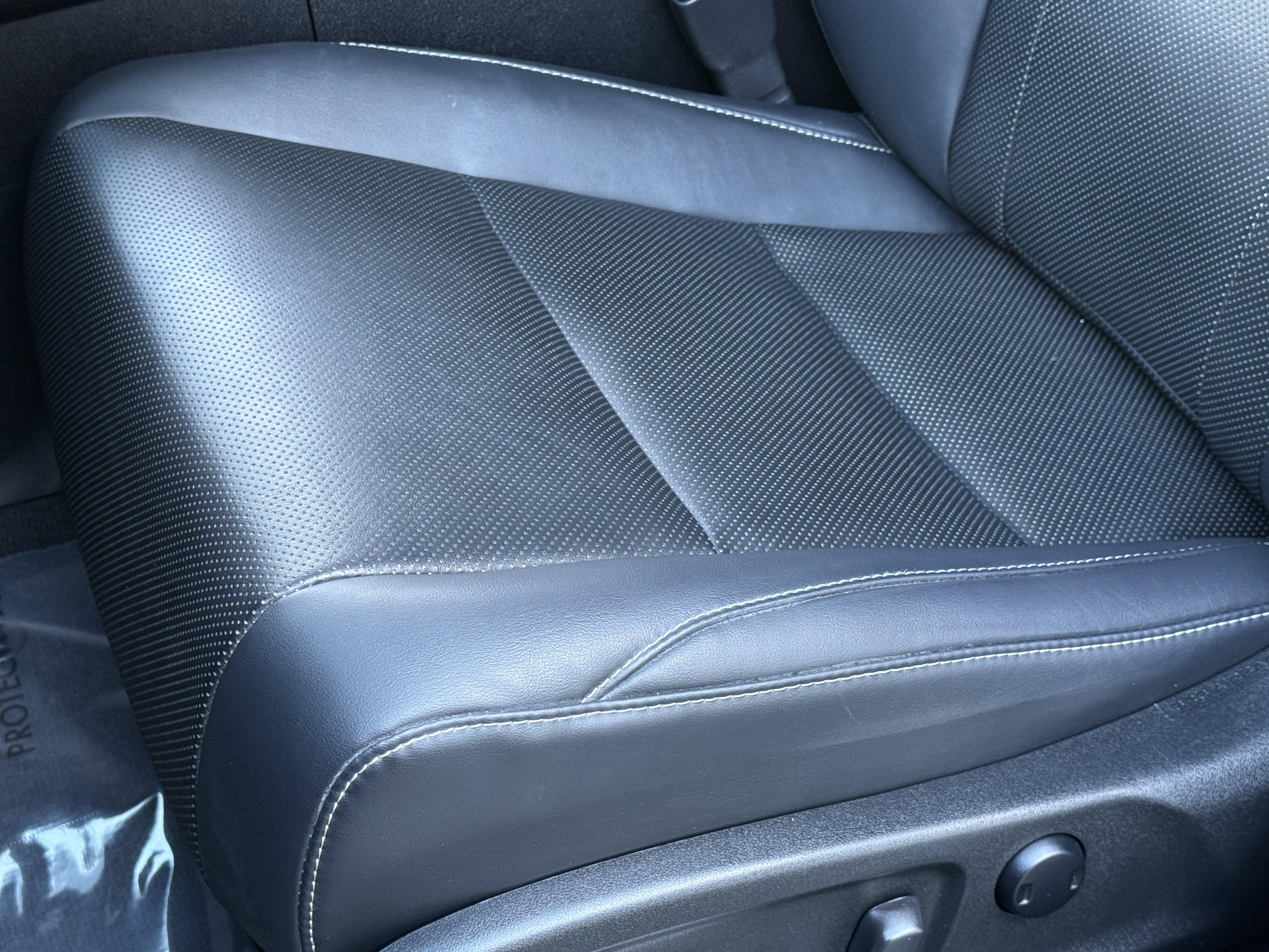 2022 Lexus RX Base
