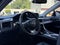 2022 Lexus RX Base