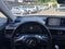 2022 Lexus RX Base