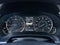 2022 Lexus RX Base