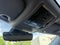2022 Lexus RX Base