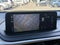 2022 Lexus RX Base