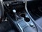2022 Lexus RX Base