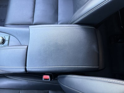 2022 Lexus RX Base