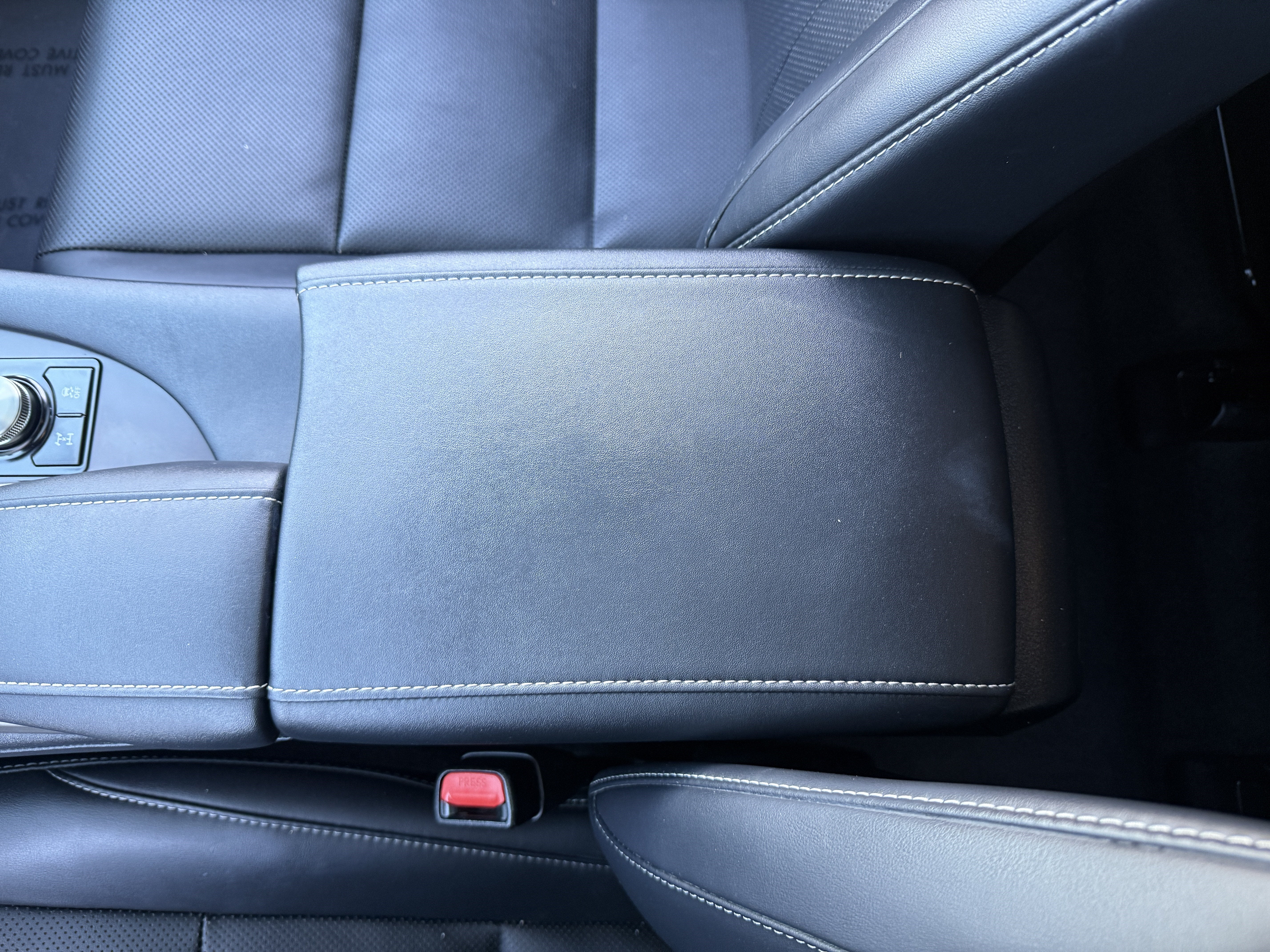 2022 Lexus RX Base