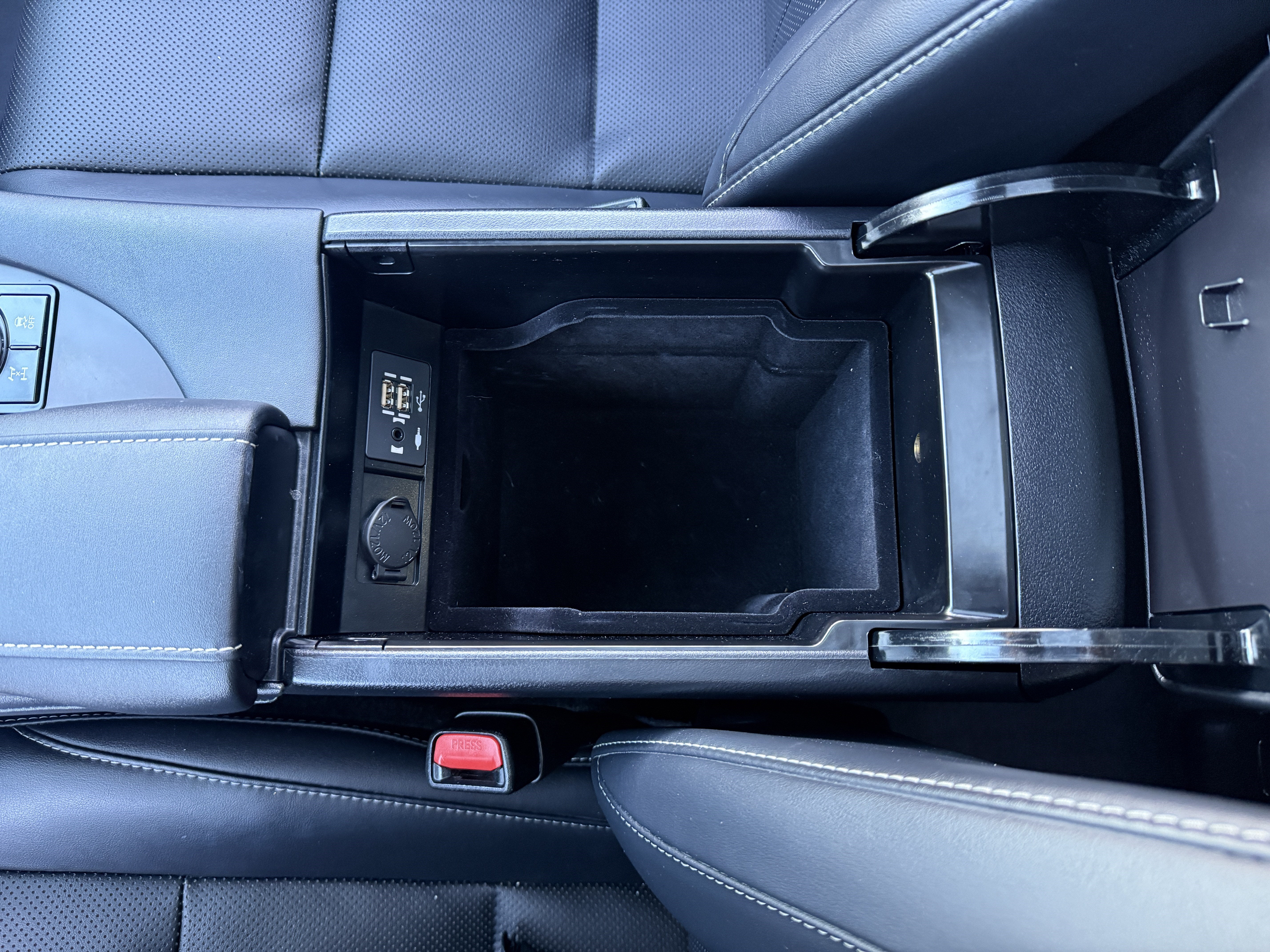 2022 Lexus RX Base