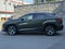 2022 Lexus RX Base
