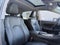 2022 Lexus RX Base