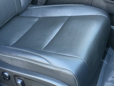 2022 Lexus RX Base