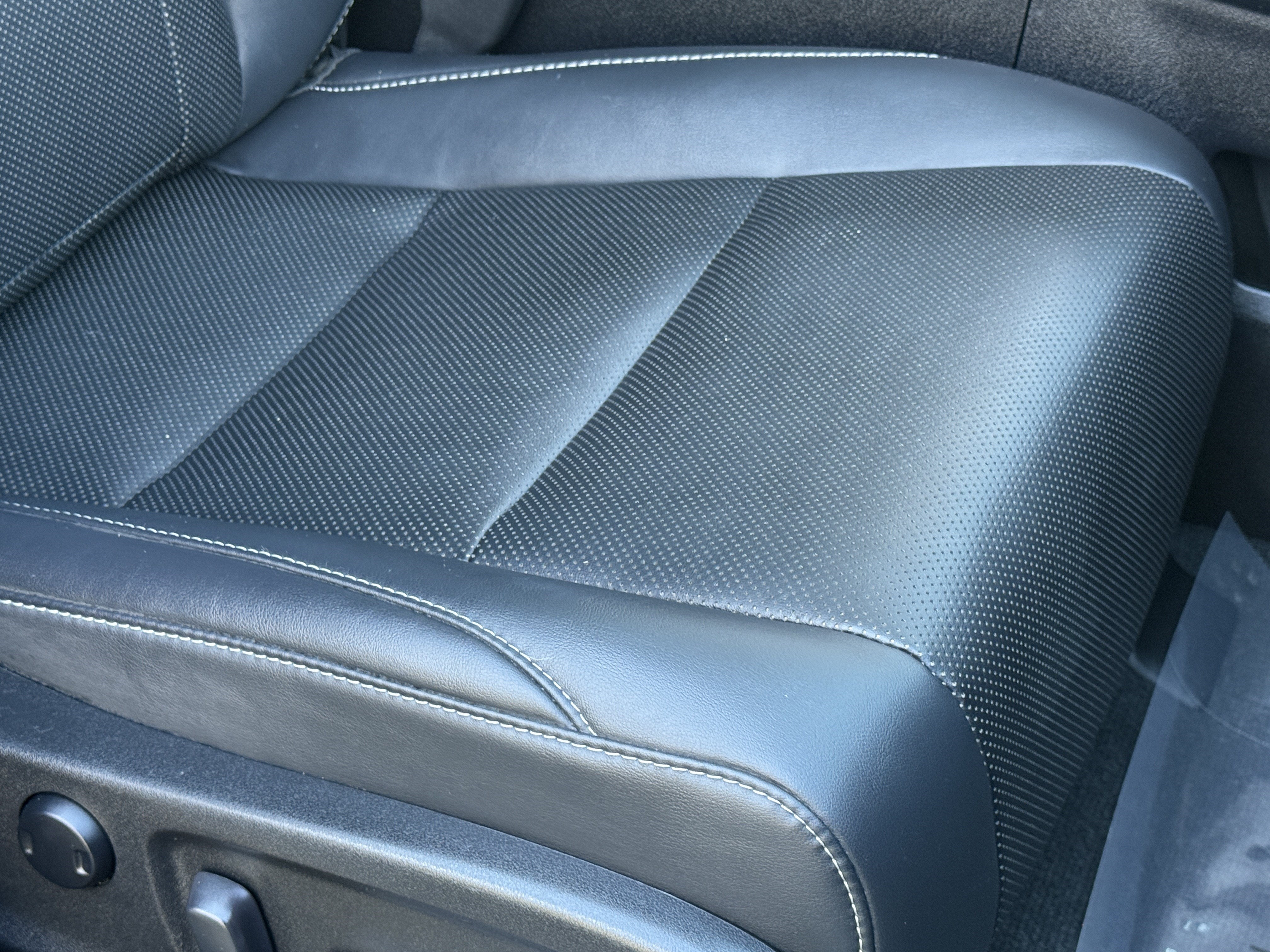 2022 Lexus RX Base