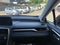 2022 Lexus RX Base