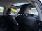 2022 Lexus RX Base
