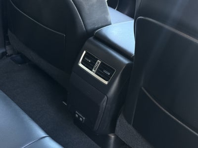 2022 Lexus RX Base