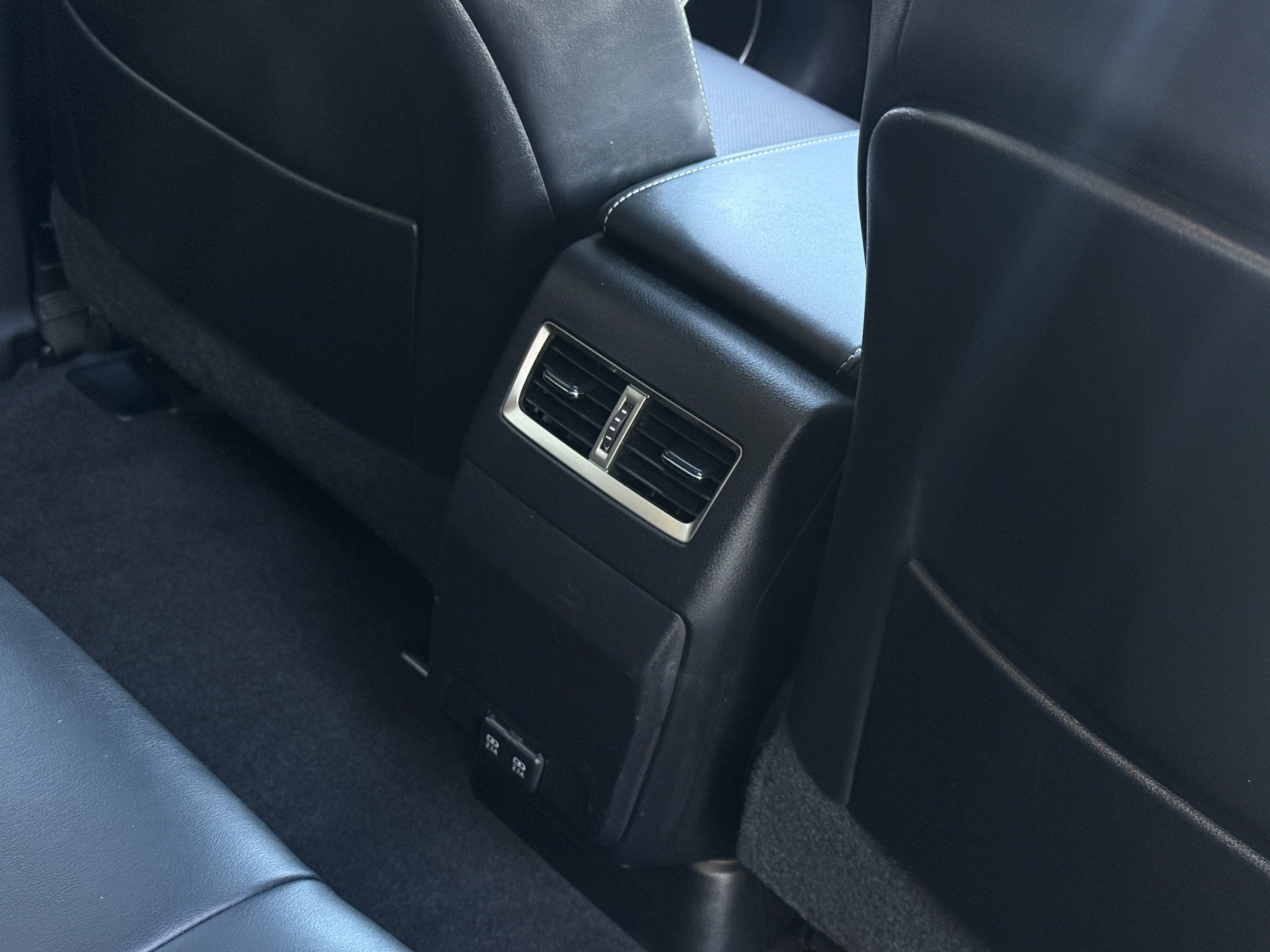 2022 Lexus RX Base