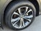 2022 Lexus RX Base