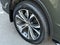 2022 Lexus RX Base