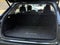 2022 Lexus RX Base