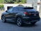 2022 Lexus RX Base