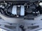 2022 Lexus RX Base