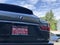 2022 Lexus RX Base
