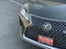2022 Lexus RX Base