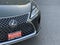 2022 Lexus RX Base
