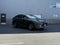 2022 Lexus RX Base