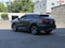 2022 Lexus RX Base
