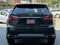 2022 Lexus RX Base