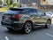 2022 Lexus RX Base