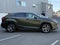 2022 Lexus RX Base