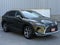 2022 Lexus RX Base