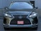 2022 Lexus RX Base