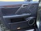2022 Lexus RX Base