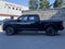 2024 RAM 2500 Rebel