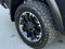 2024 RAM 2500 Rebel